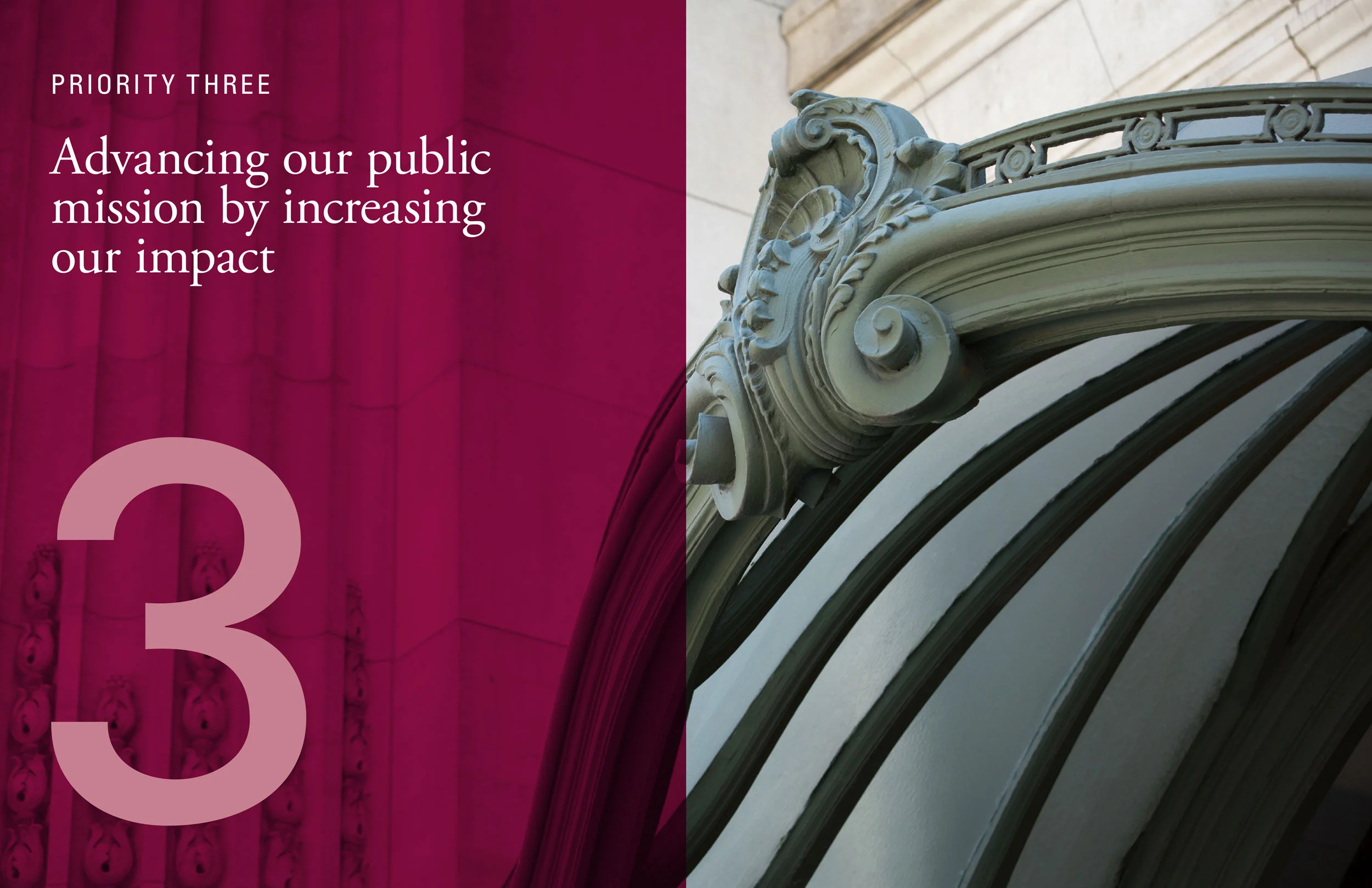 CUNY_strategic_plan_VPRESS3-13.jpg