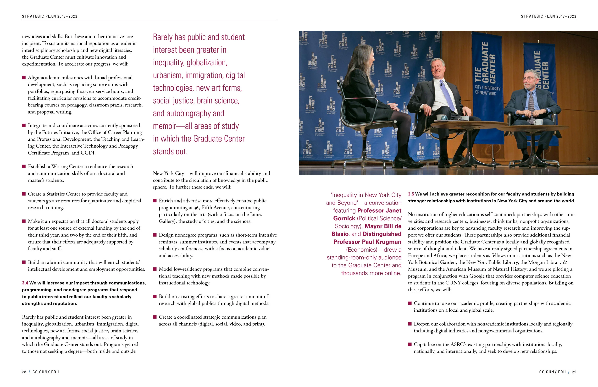 CUNY_strategic_plan_VPRESS3-16.jpg