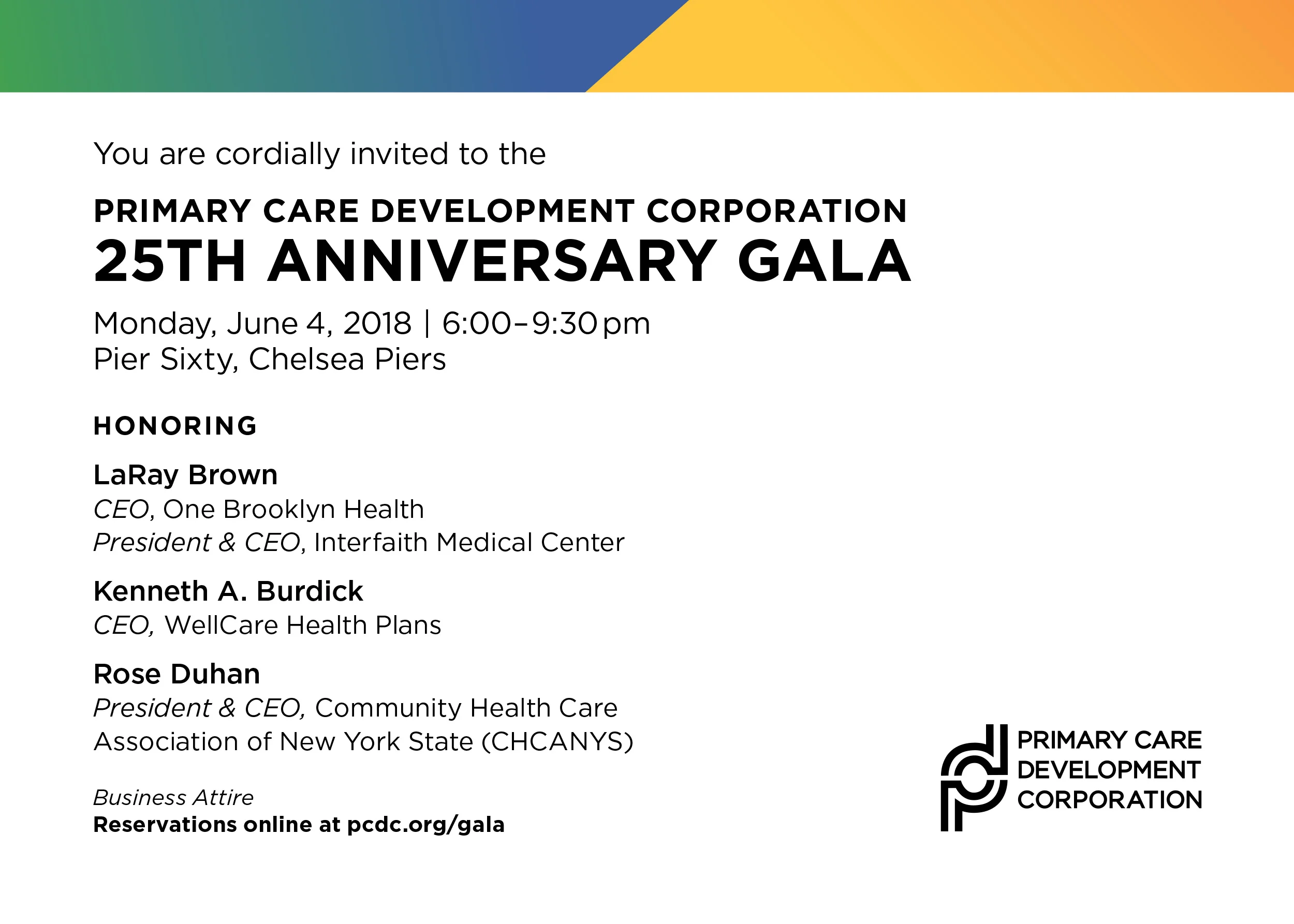 pcdc_gala-2018_invite_5x7-inside.jpg