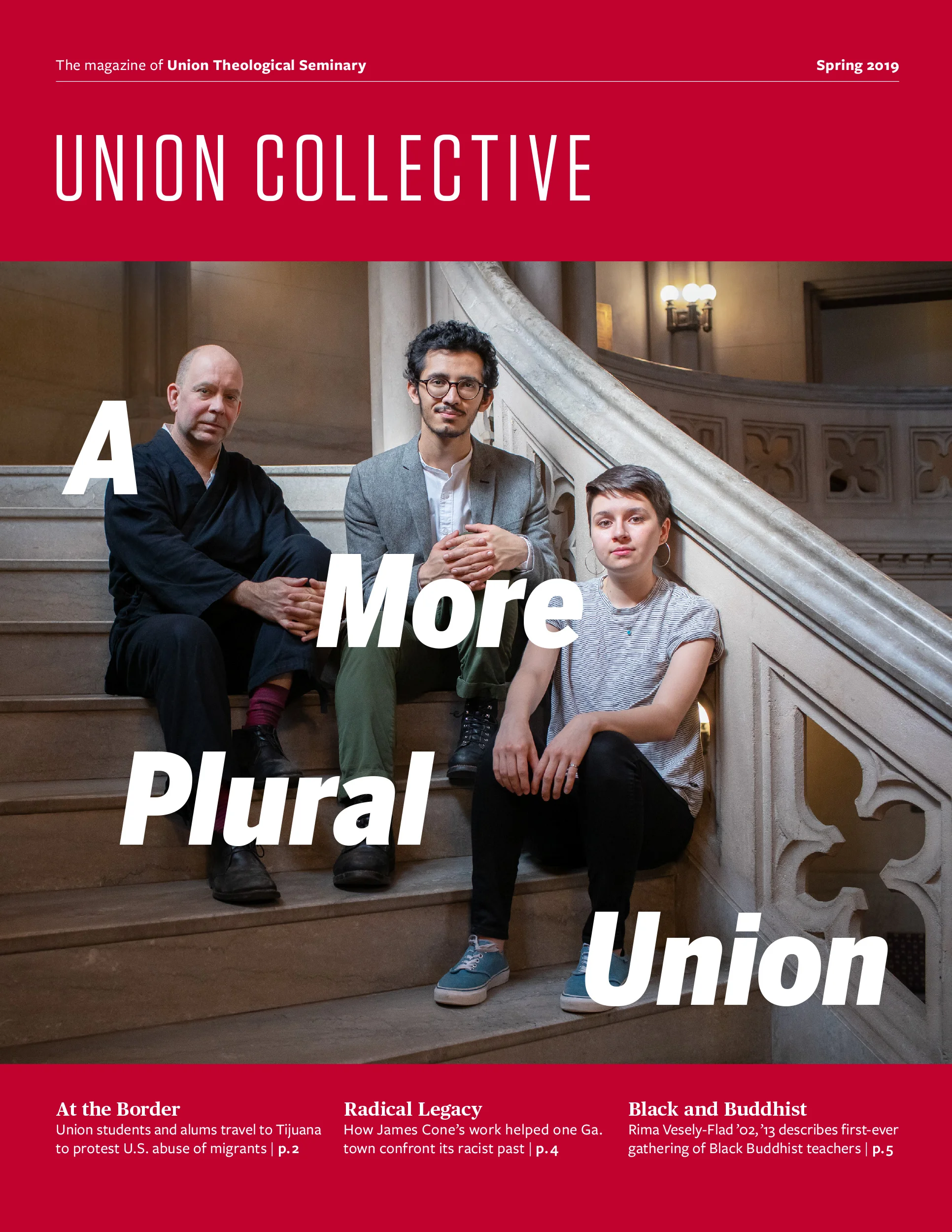 union-collective_SP19_cover.jpg