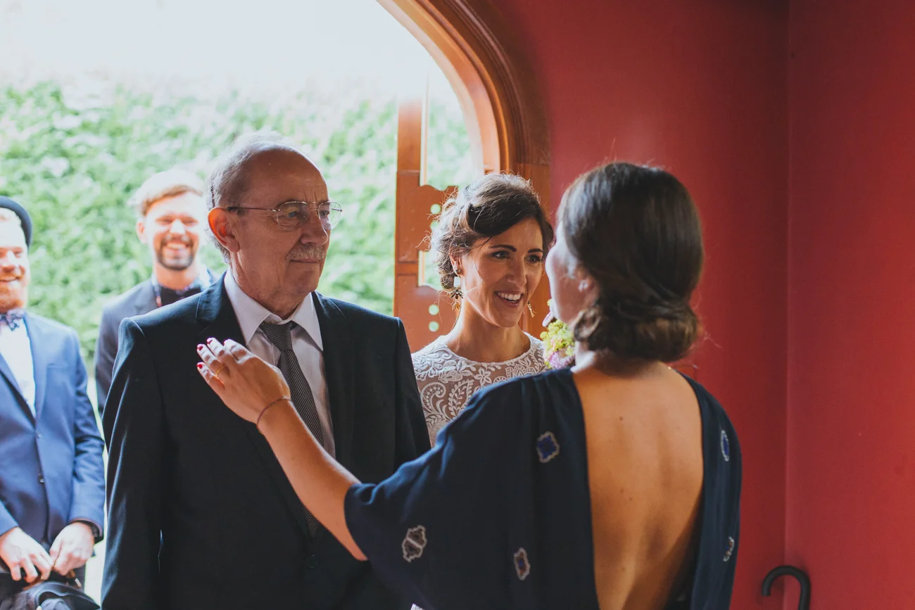 Julia&NicolasWeb-24.jpg