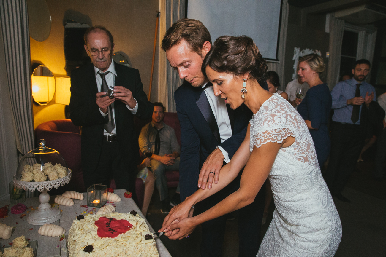 Julia&NicolasWeb-148.jpg