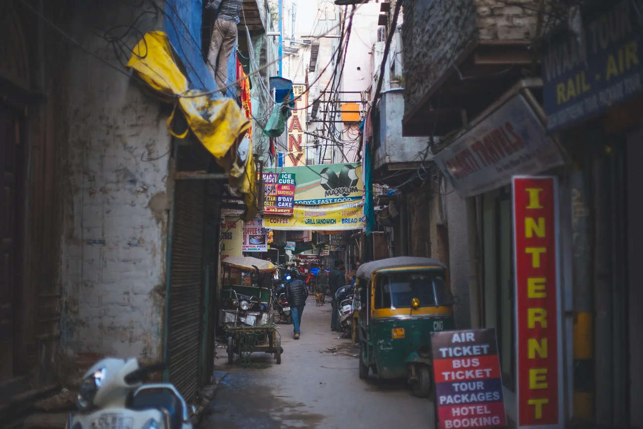 India-6423.jpg