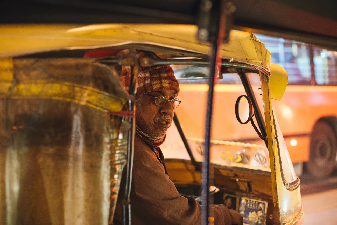India-6471.jpg