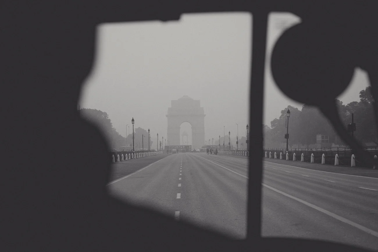 India-6494.jpg