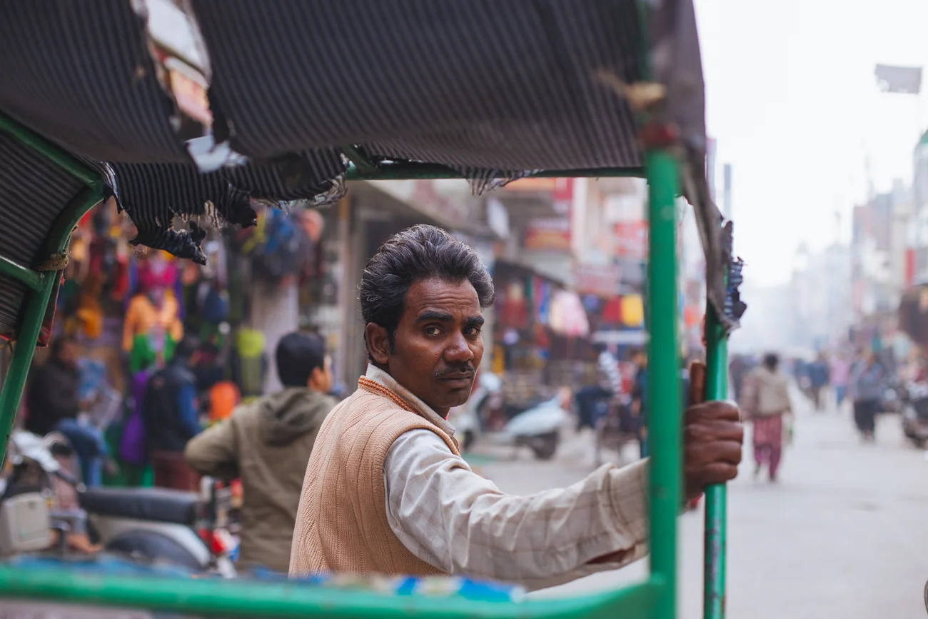 India-6580.jpg