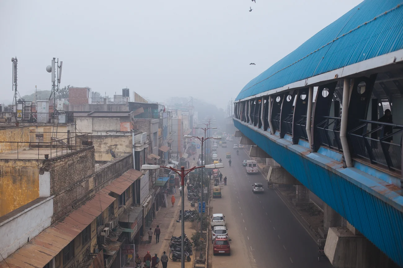 India-6589.jpg