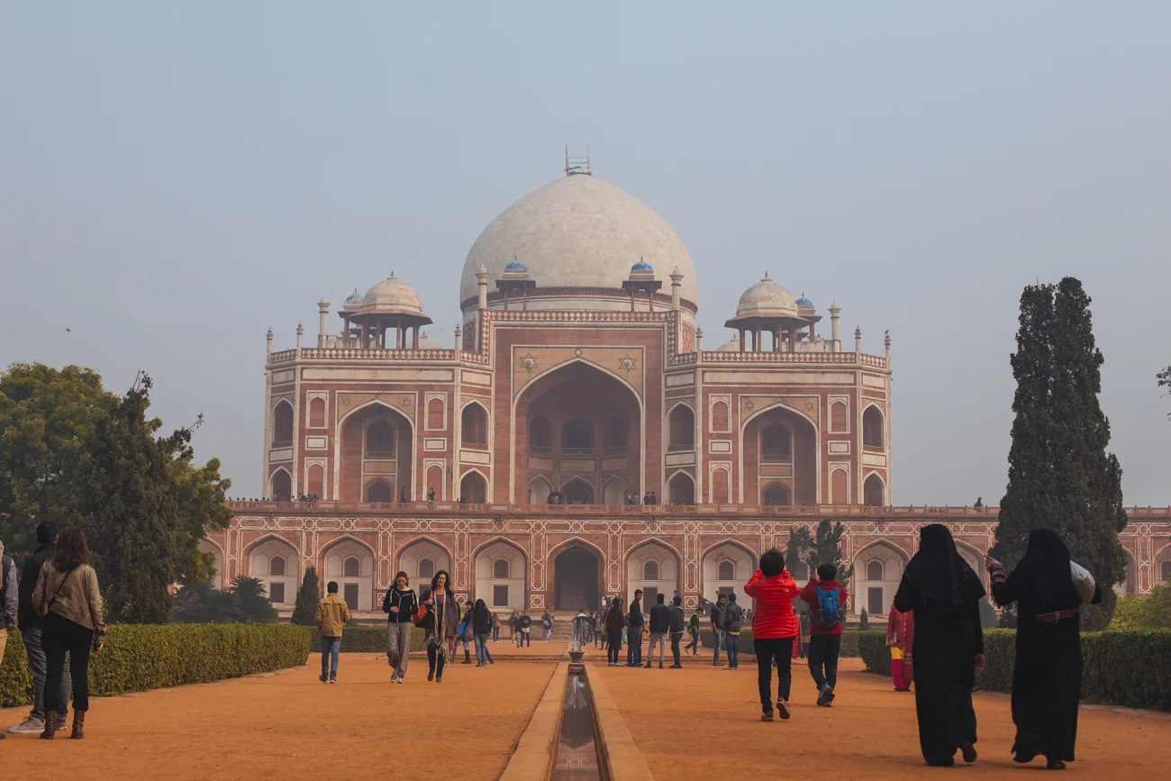 India-6615.jpg