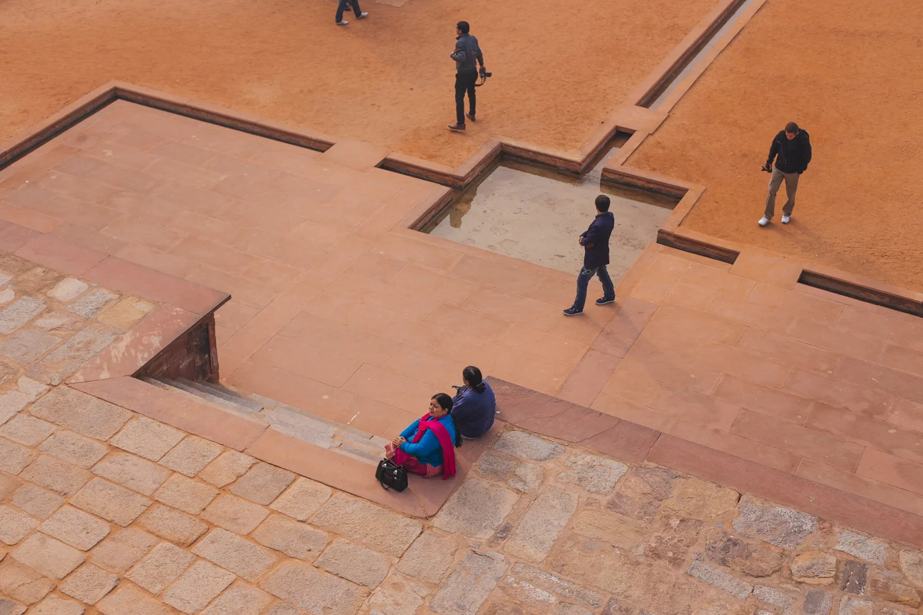 India-6626.jpg