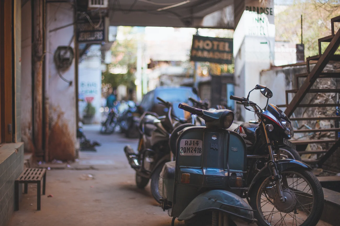 India-6706.jpg