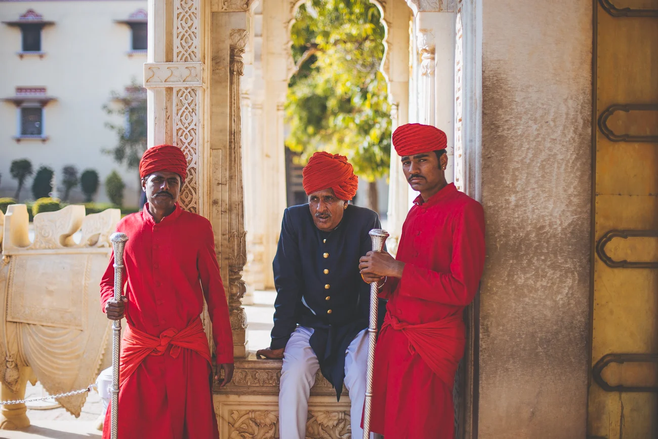 India-6728.jpg