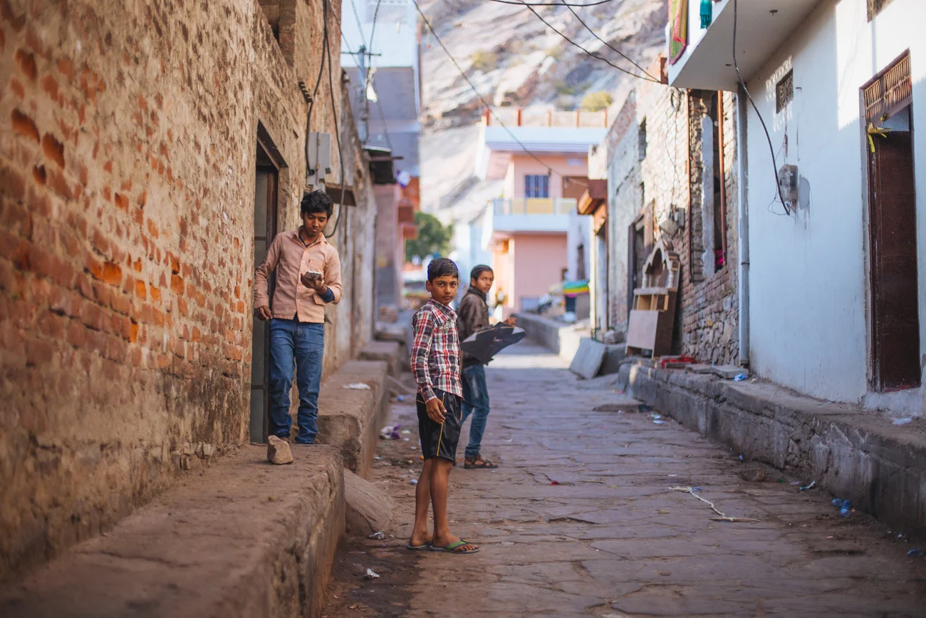 India-6794.jpg
