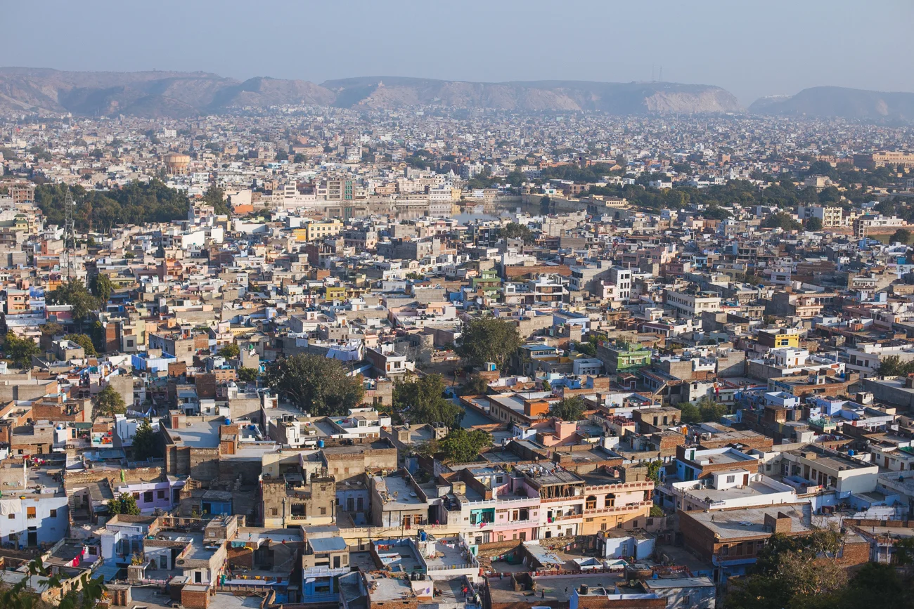 India-6803.jpg