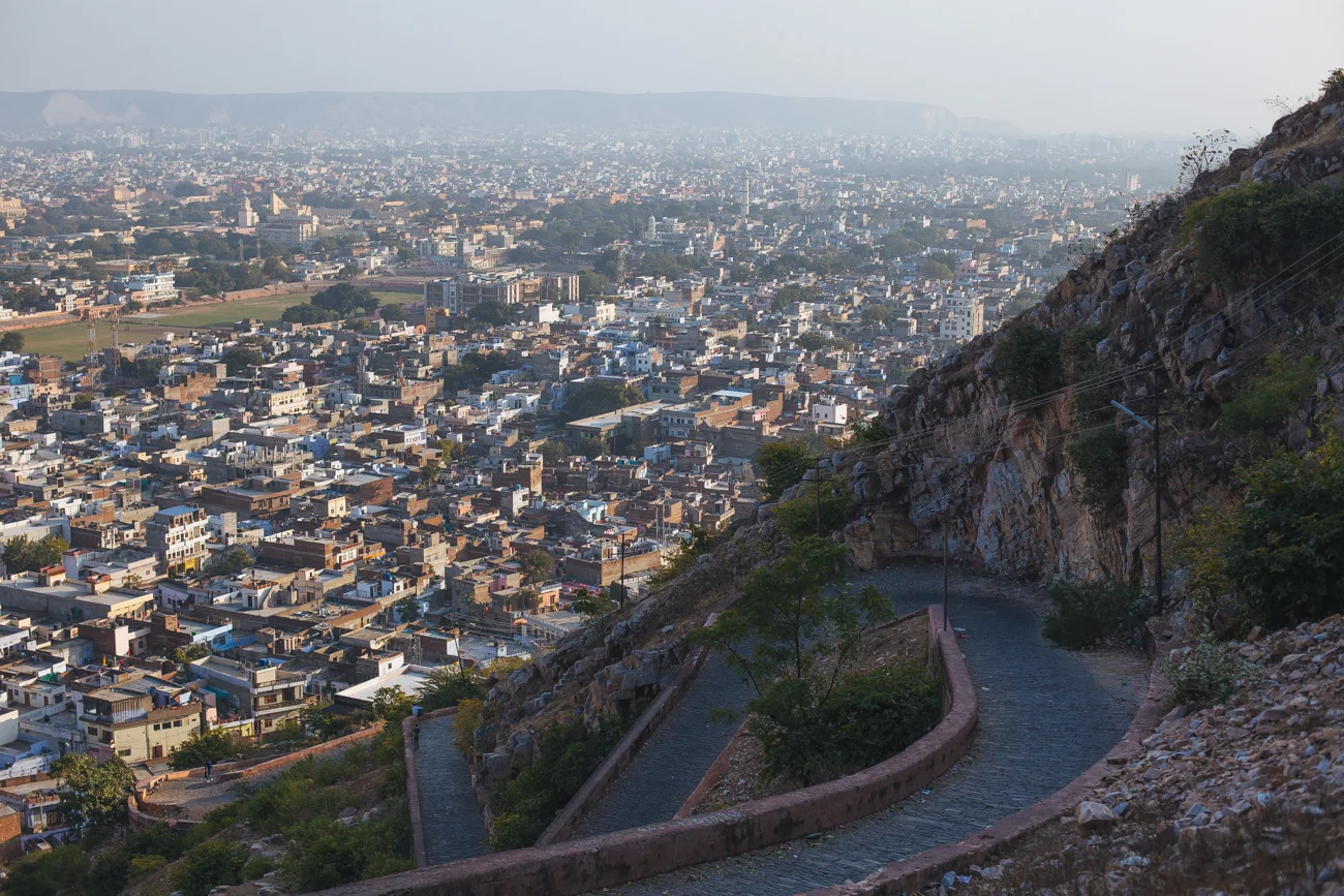 India-6805.jpg