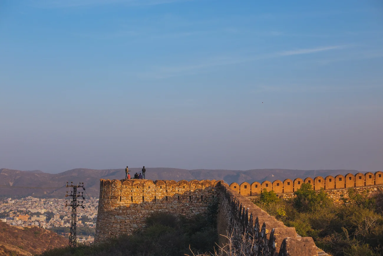 India-6818.jpg