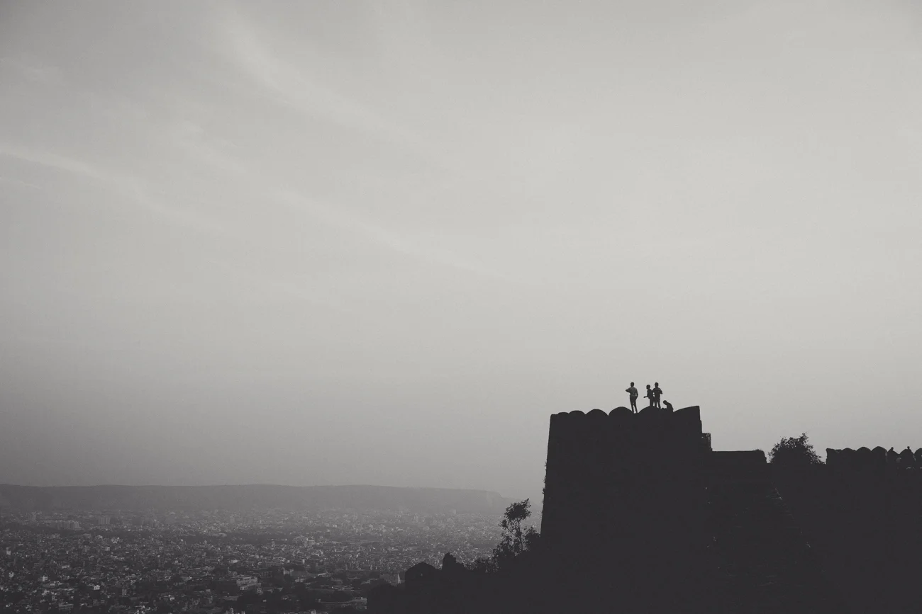 India-6837.jpg
