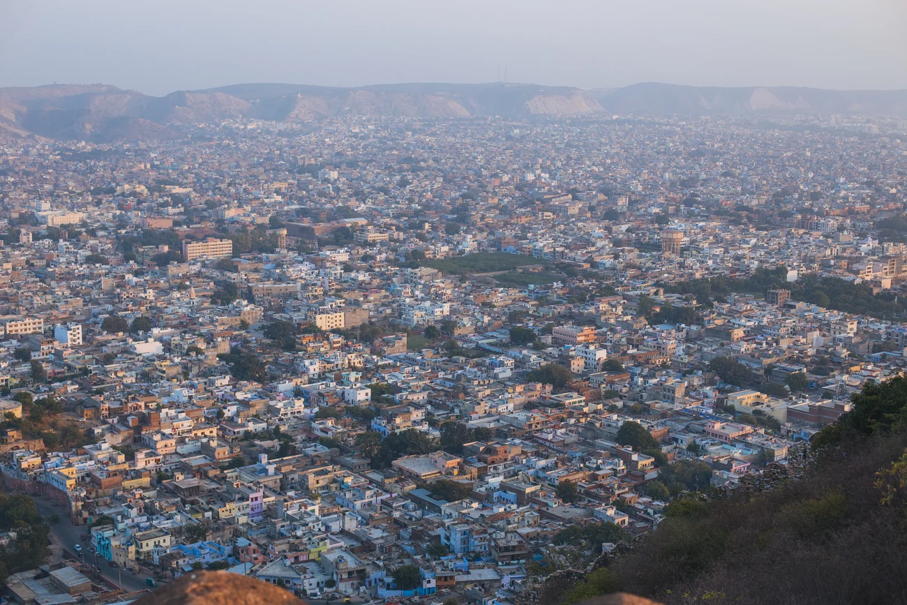 India-6841.jpg