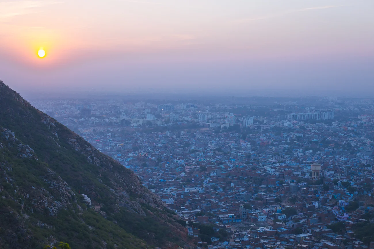 India-6850.jpg
