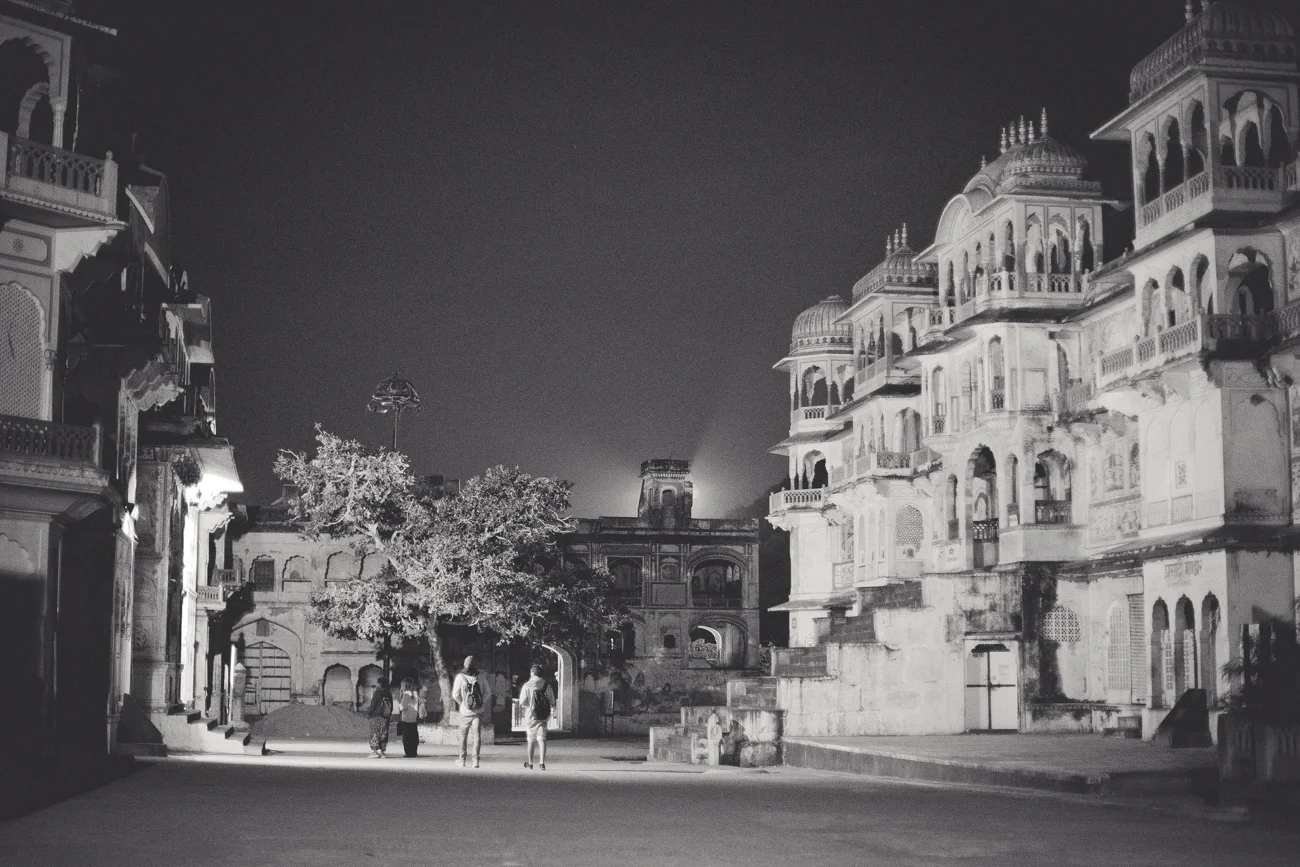 India-6981.jpg