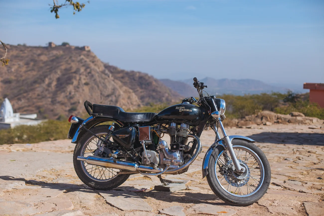 India-6990.jpg