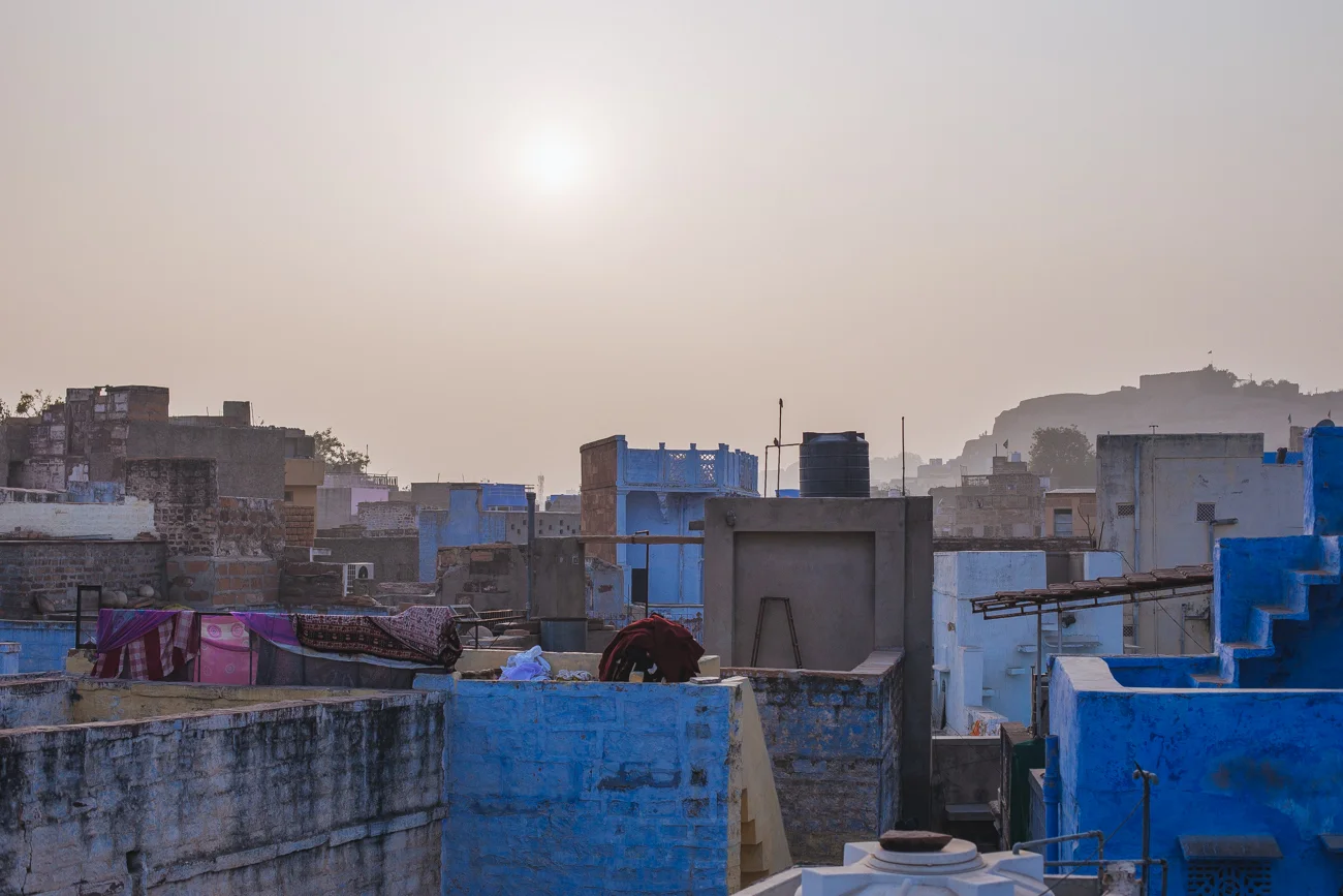 India-7021.jpg