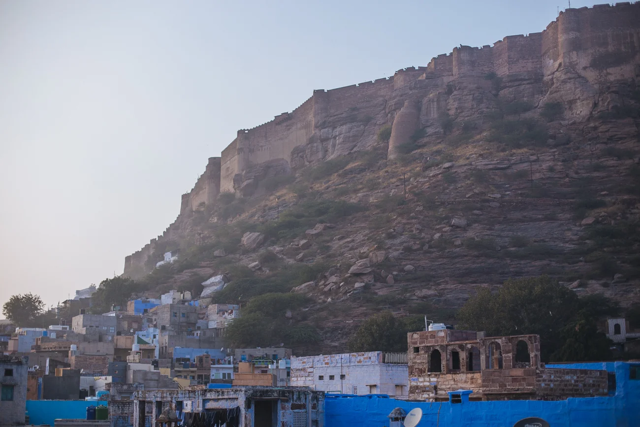 India-7024.jpg