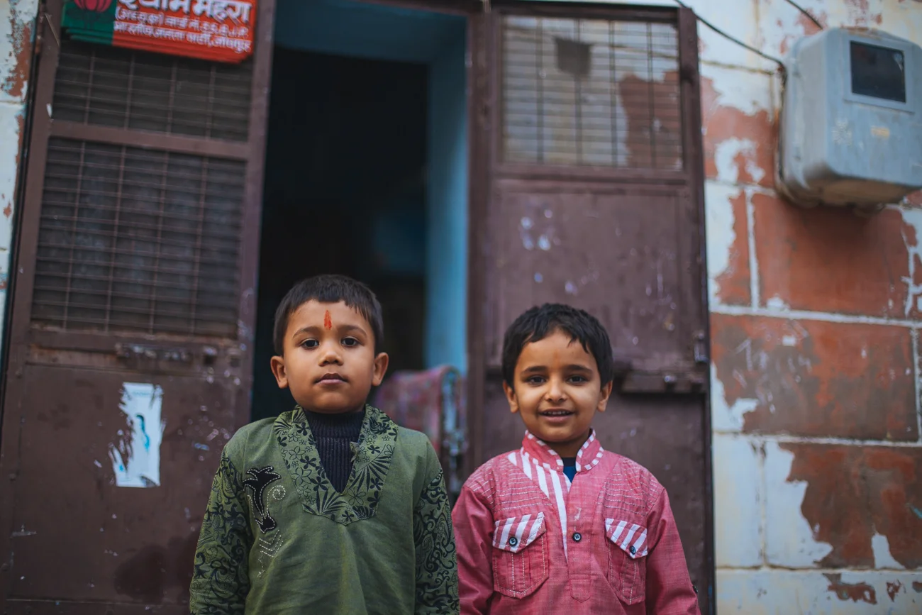 India-7037.jpg