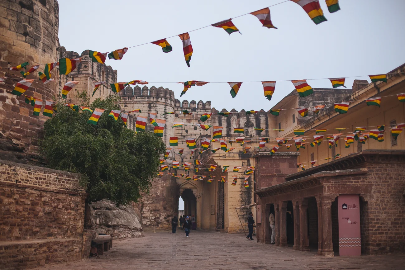 India-7064.jpg