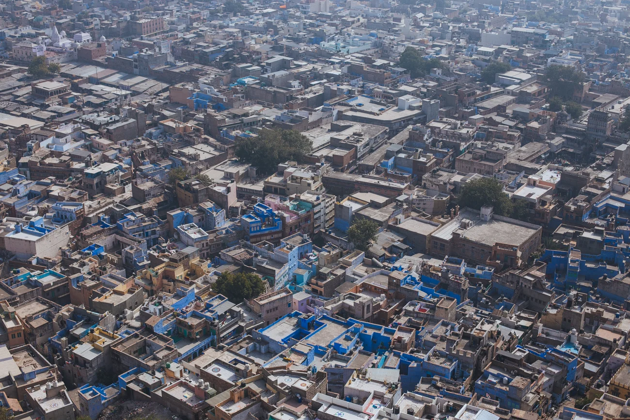 India-7089.jpg