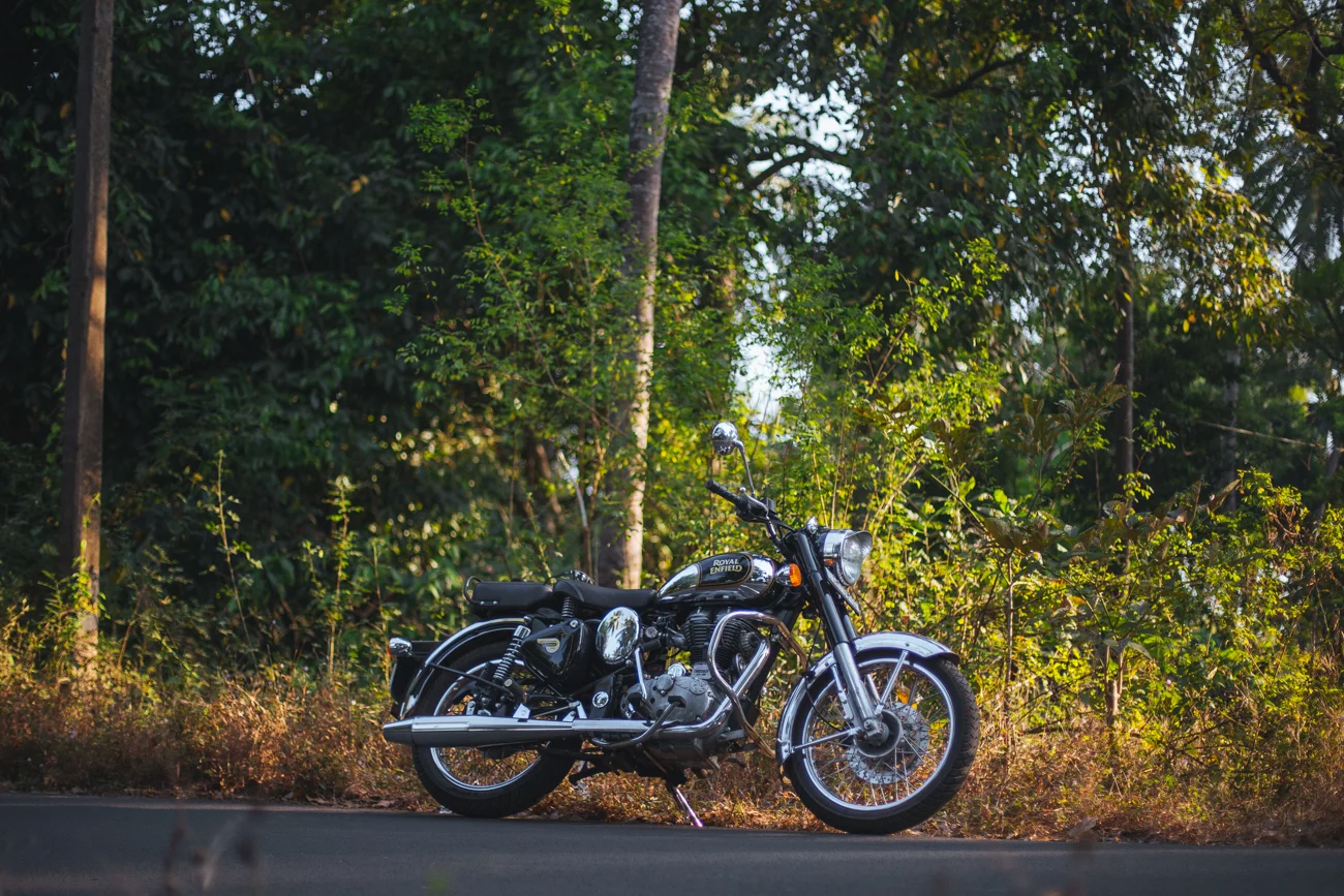 India-7726.jpg