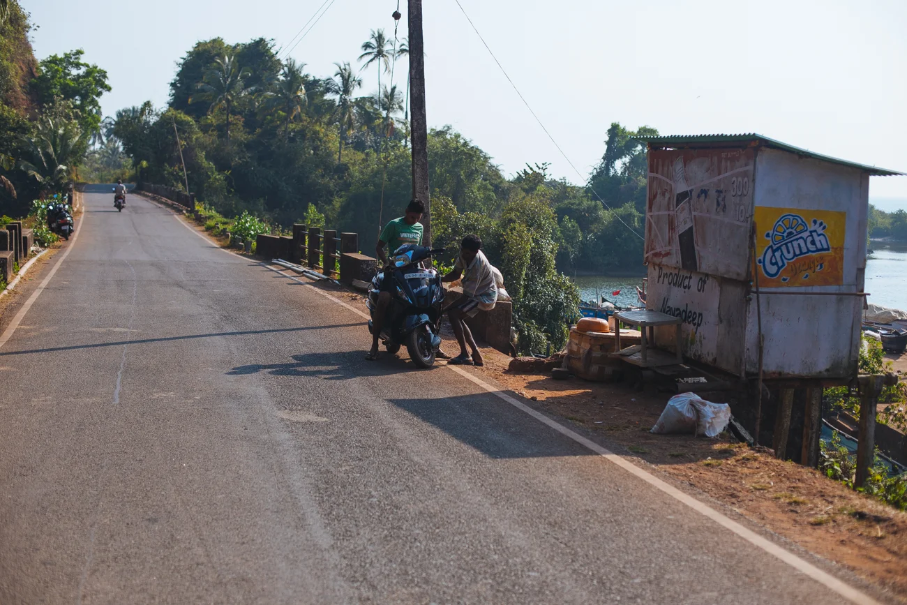 India-7842.jpg