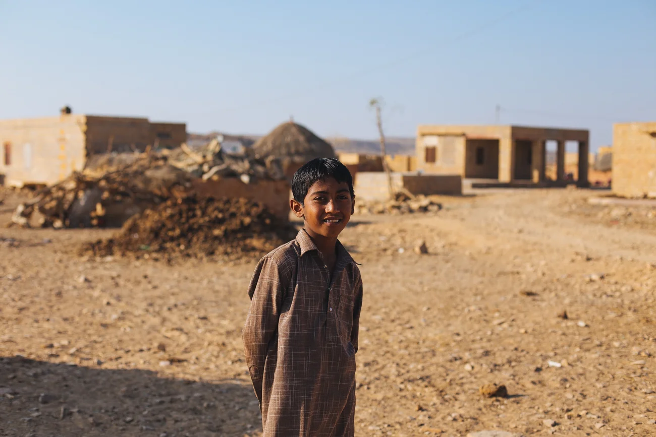 Jaisalmer-7245.jpg