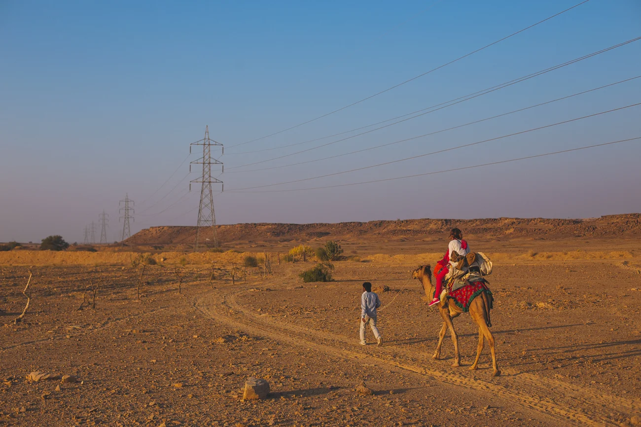 Jaisalmer-7282.jpg