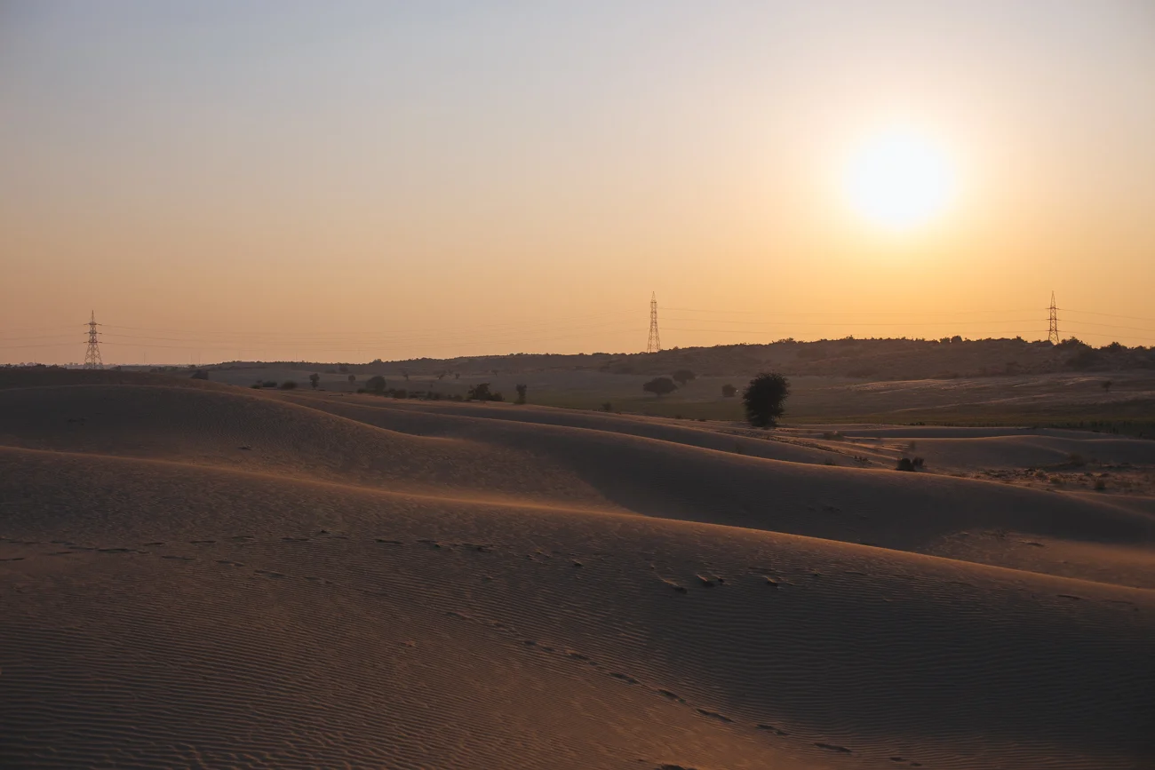 Jaisalmer-7292.jpg