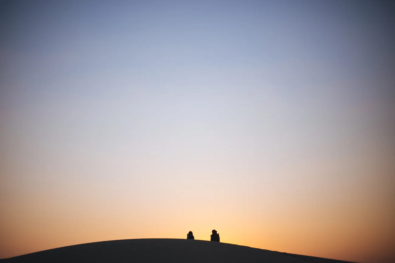 Jaisalmer-7320.jpg
