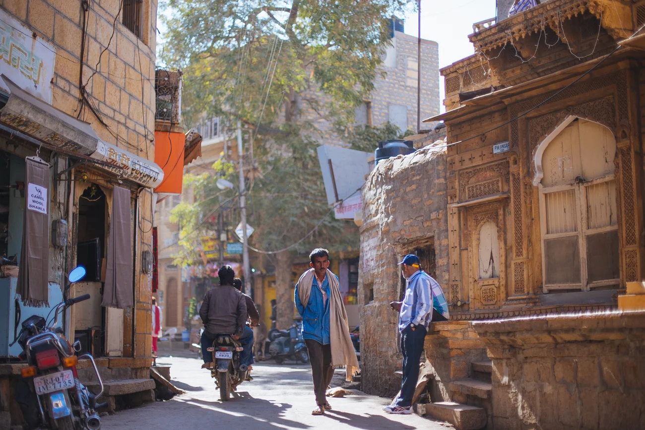 Jaisalmer-7385.jpg