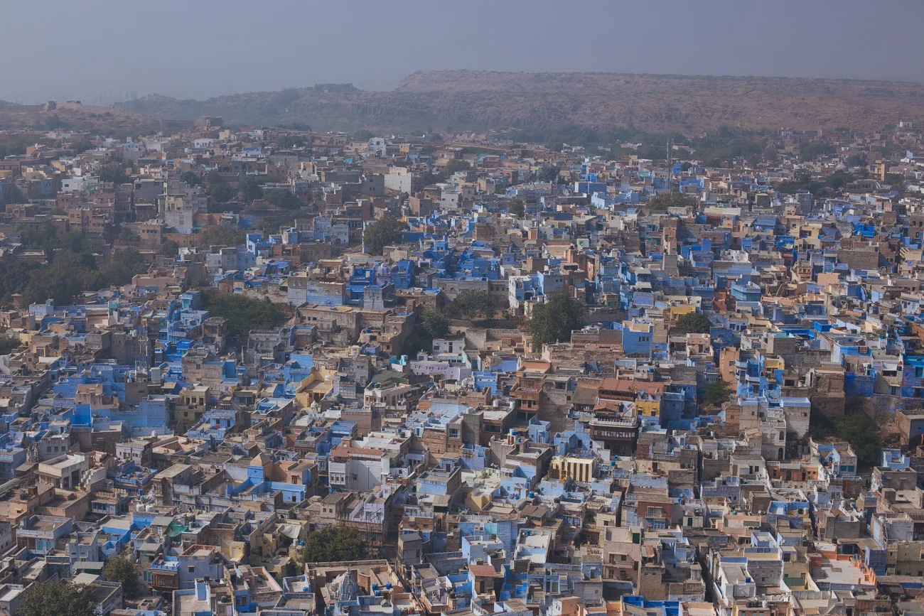 Jodhpur-7091.jpg