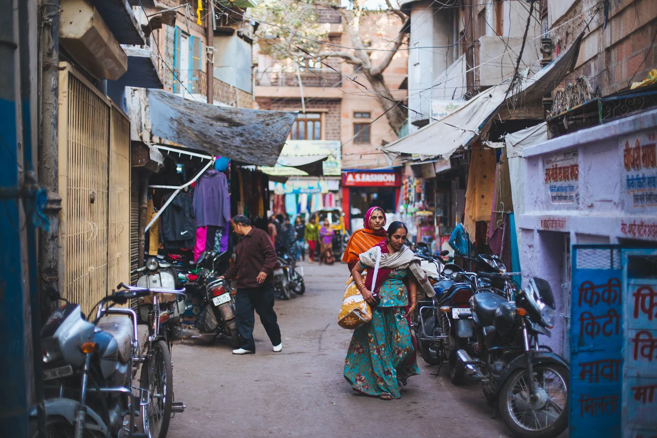 Jodhpur-7168.jpg