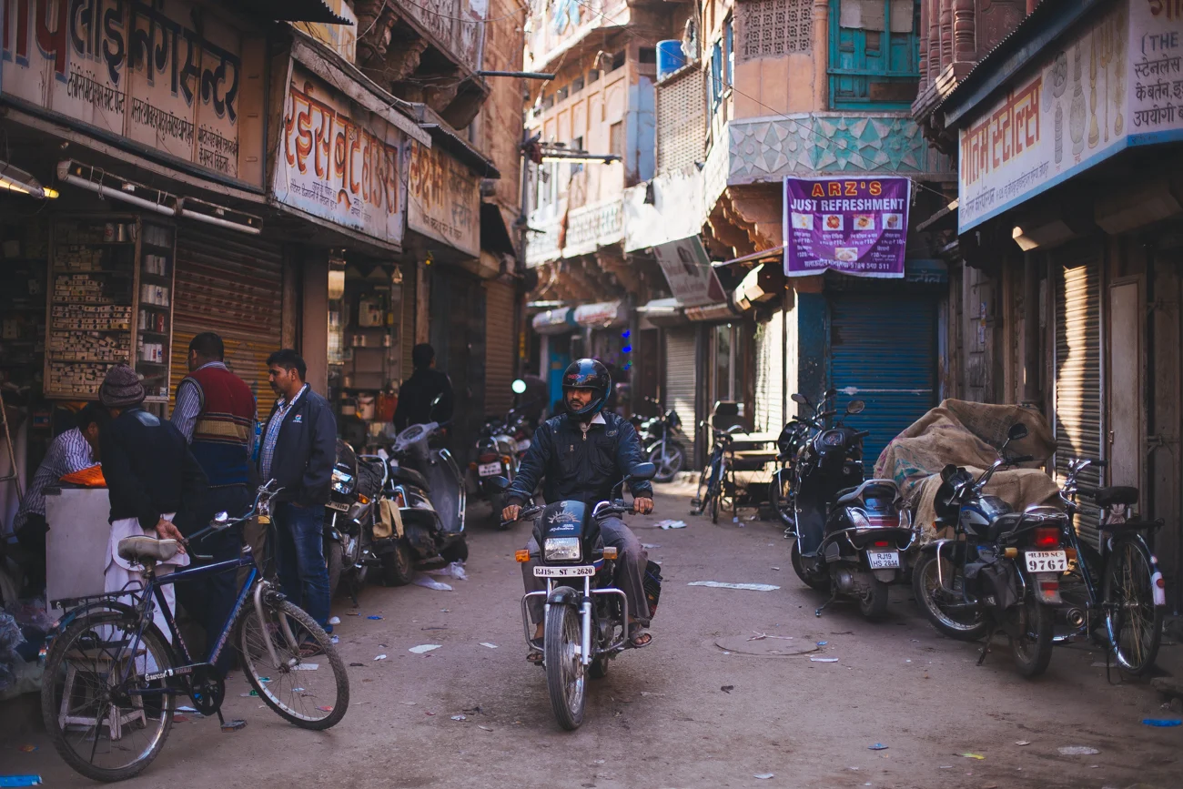 Jodhpur-7188.jpg