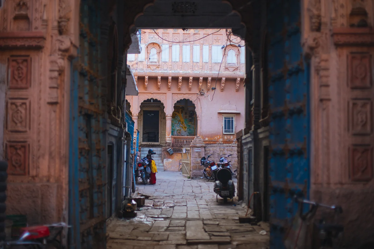 Jodhpur-7191.jpg