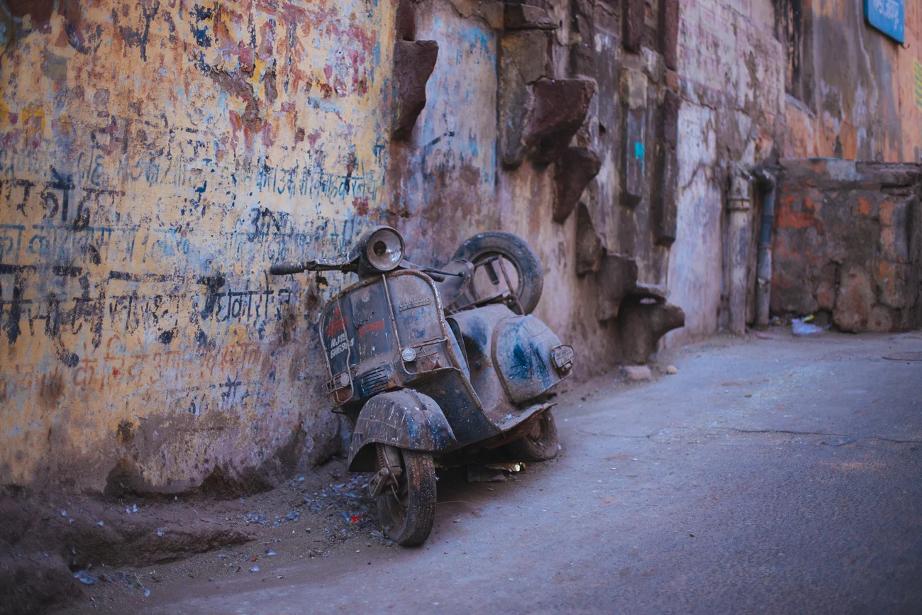 Jodhpur-7204.jpg