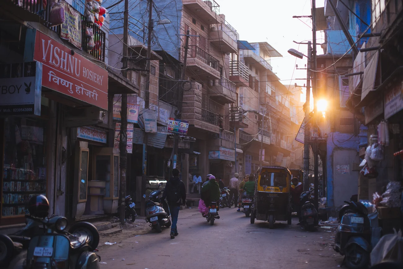Jodhpur-7212.jpg