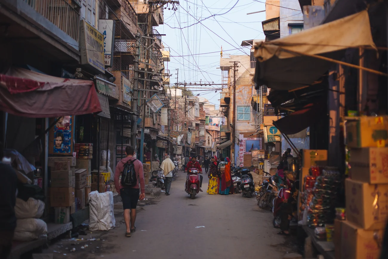 Jodhpur-7214.jpg