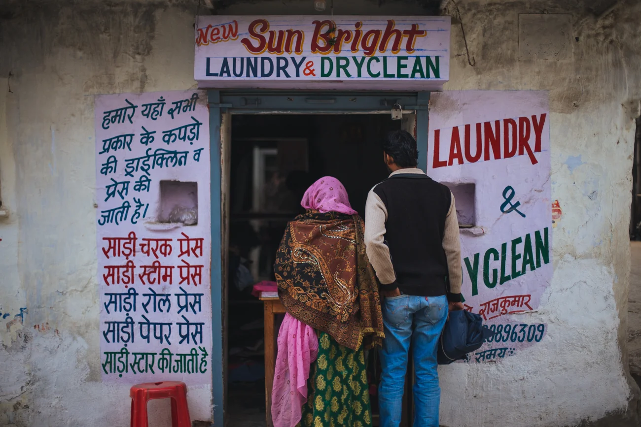 Udaipur-7418.jpg