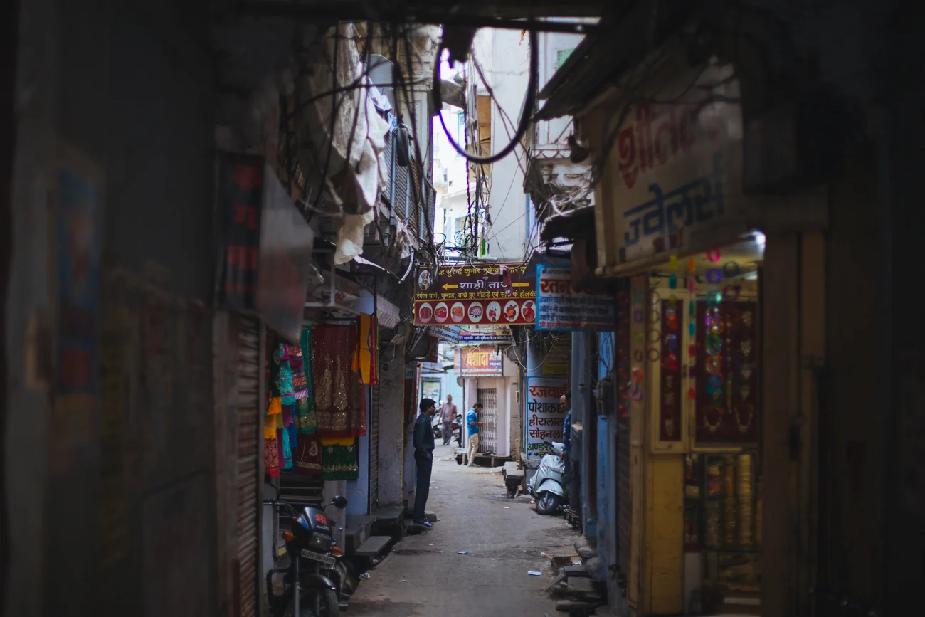 Udaipur-7423.jpg