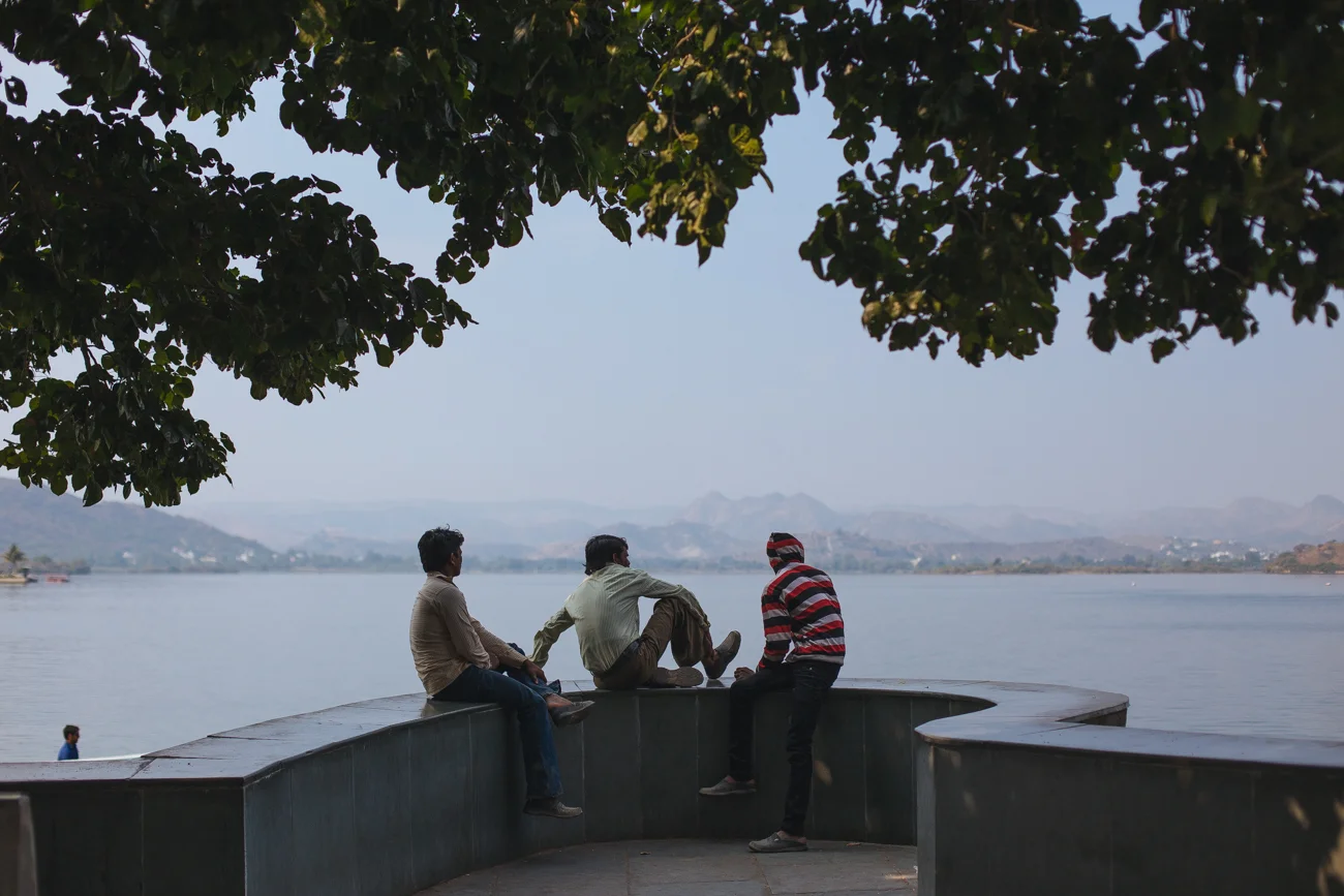 Udaipur-7462.jpg