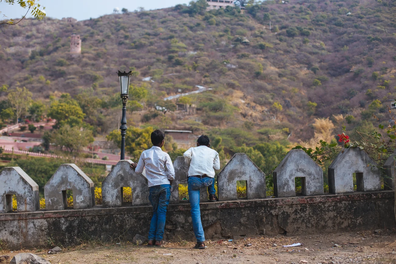 Udaipur-7461.jpg