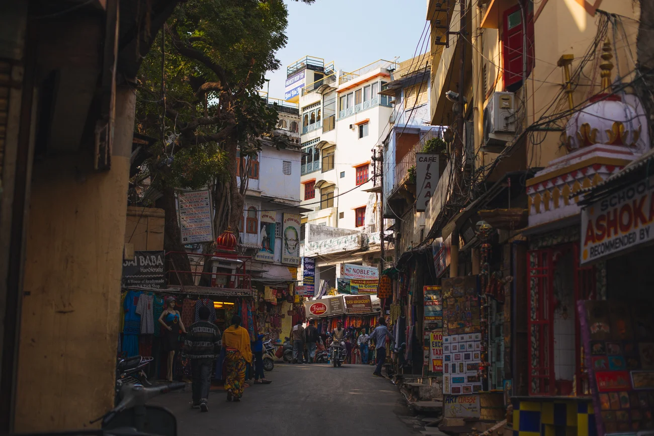 Udaipur-7504.jpg