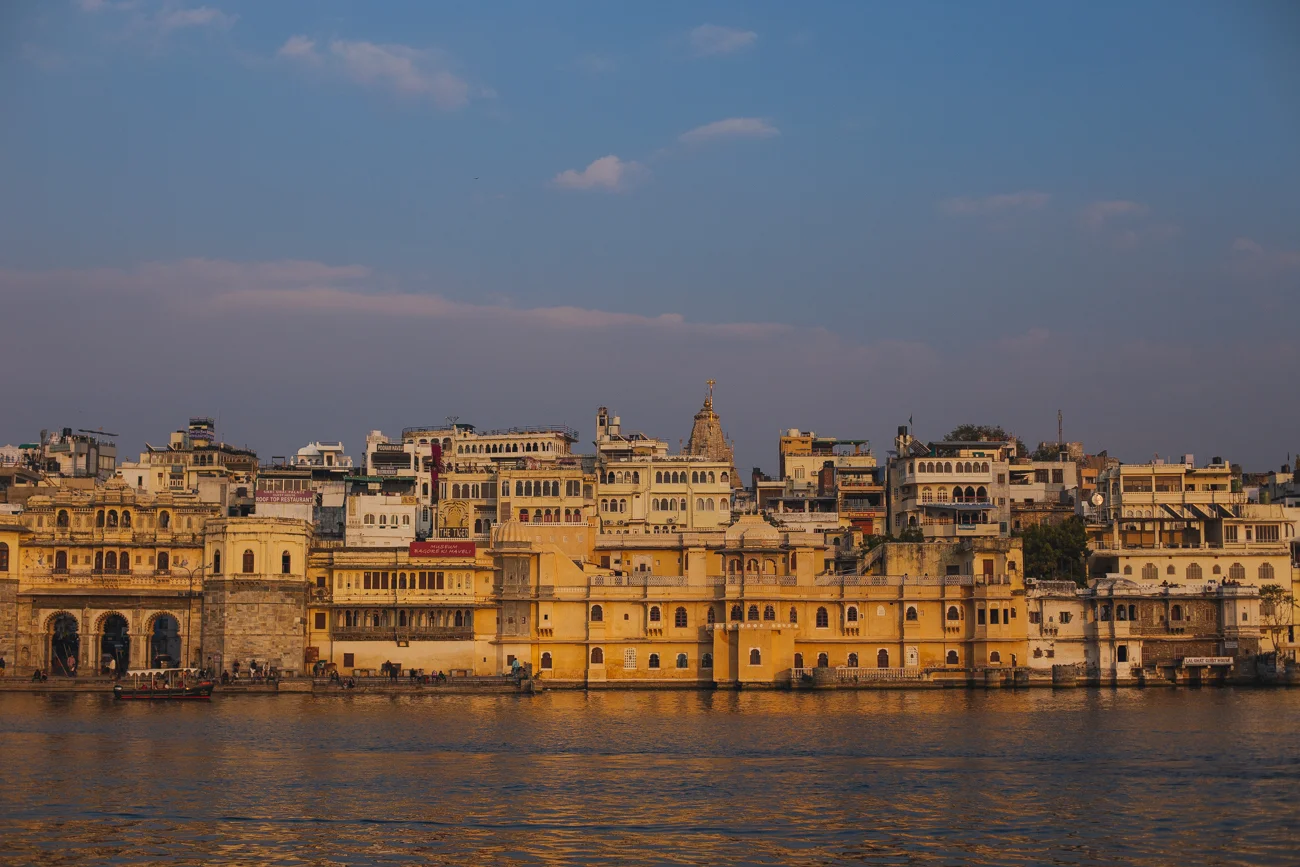 Udaipur-7543.jpg