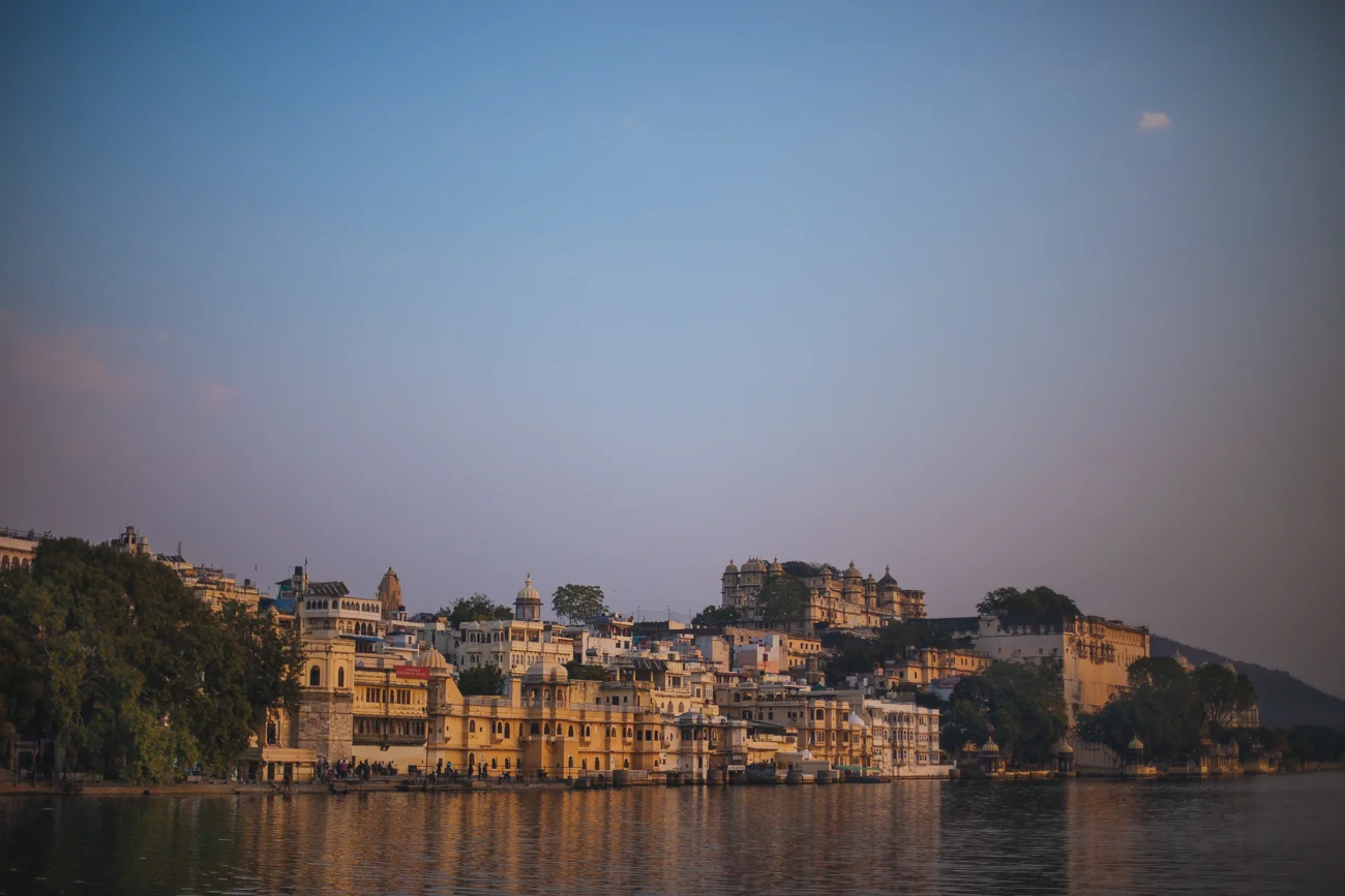 Udaipur-7554.jpg